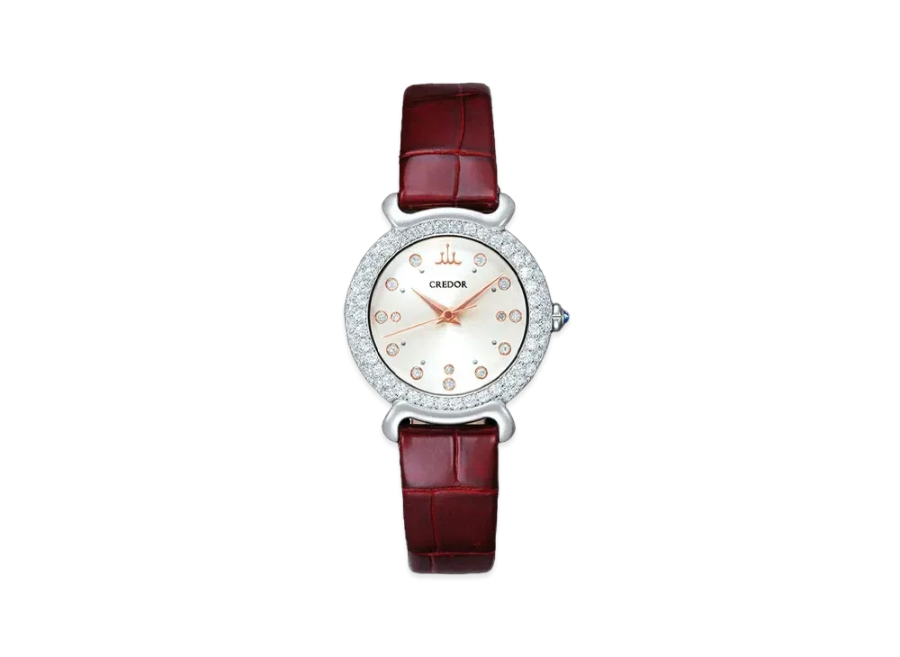 CREDOR Linealx GTAS987