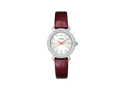 CREDOR Linealx GTAS987