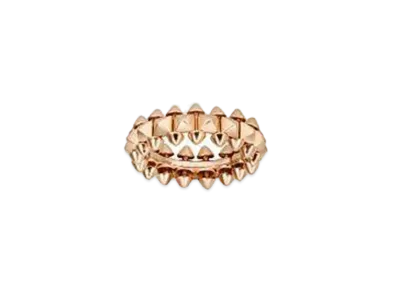 Cartier Clash De Cartier Ring Medium Model