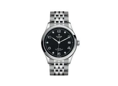 TUDOR 1926