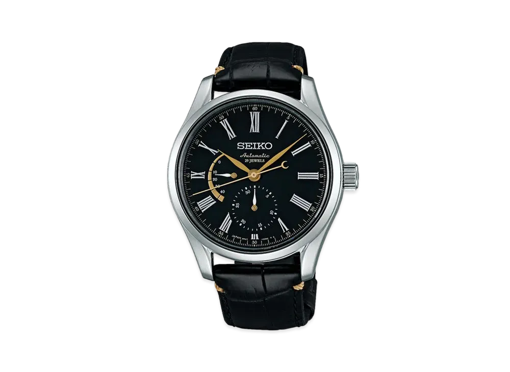 SEIKO Presage Prestige Line SARW013