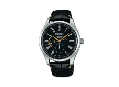 SEIKO Presage Prestige Line SARW013