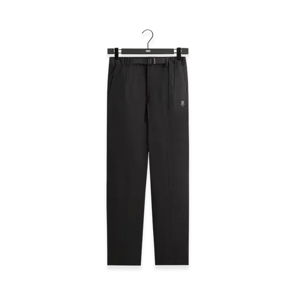 Kith Elias Pant "Black"