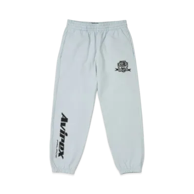PALACE Avirex Jogger "Chill Blue"