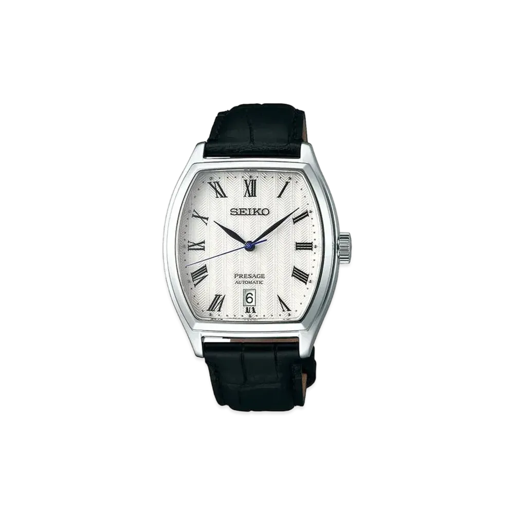 SEIKO Presage SARY111