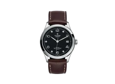 TUDOR 1926
