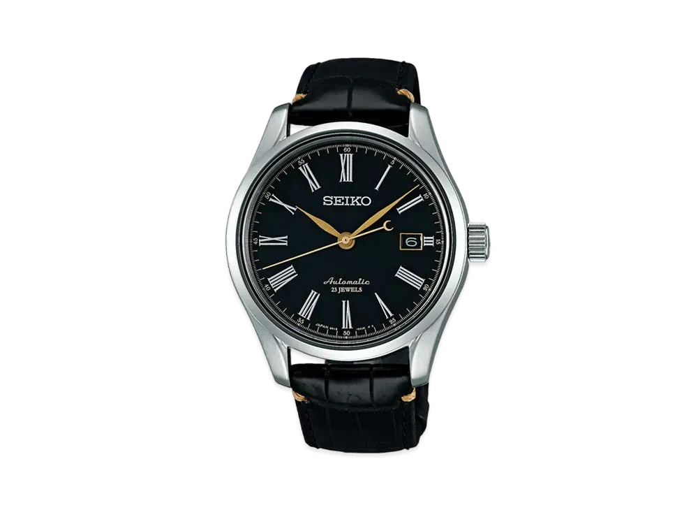 SEIKO Presage Prestige Line SARX029