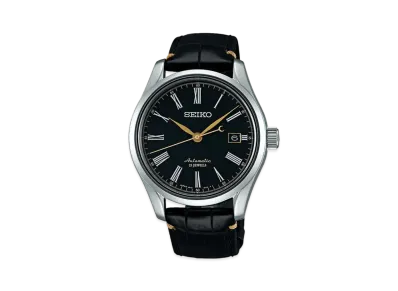 SEIKO Presage Prestige Line SARX029