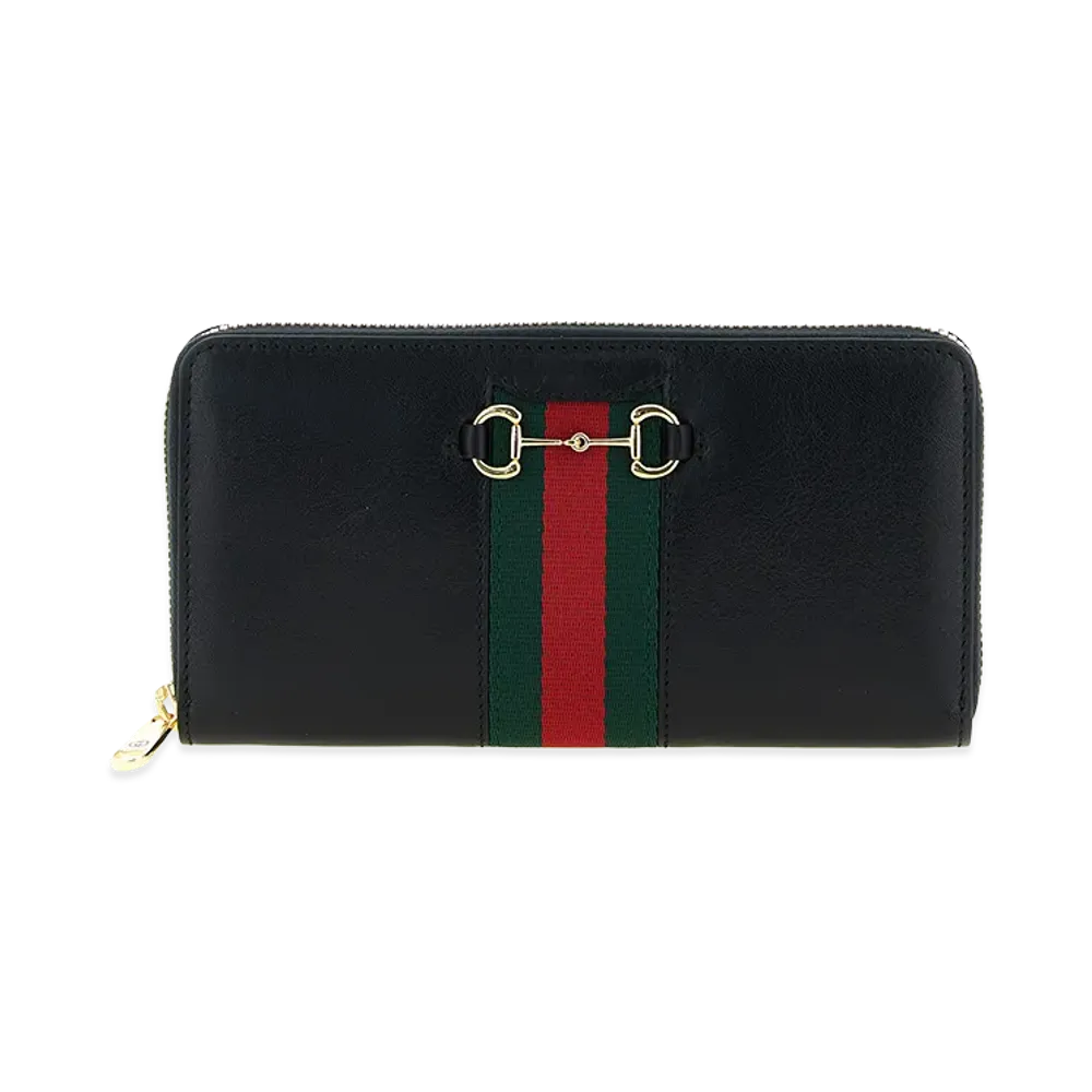 グッチ 長財布 人気アイテム通販(新品/中古) | スニーカーダンク