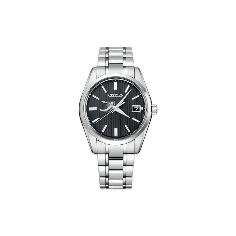 CITIZEN The CITIZEN AQ1010-54E