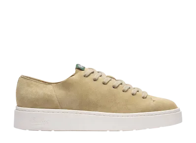 Paraboot Nova "Velours corde"