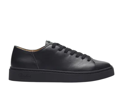 Paraboot Supernova "Lisse noir"