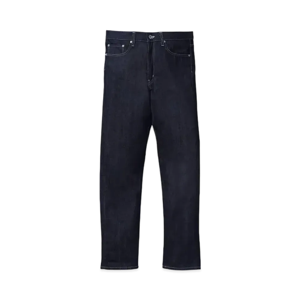 NEIGHBORHOOD Rigid Denim DP Mid Pants "Indigo"