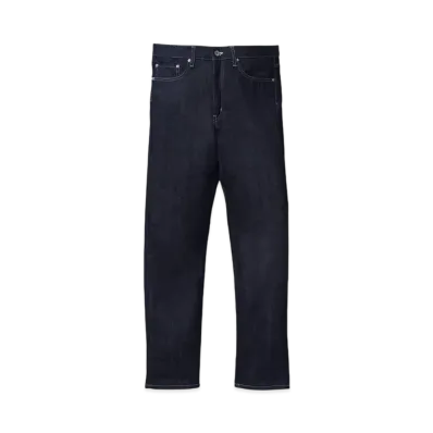 NEIGHBORHOOD Rigid Denim DP Mid Pants "Indigo"