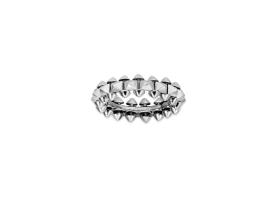 Cartier Clash De Cartier Ring Small Model