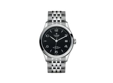 TUDOR 1926