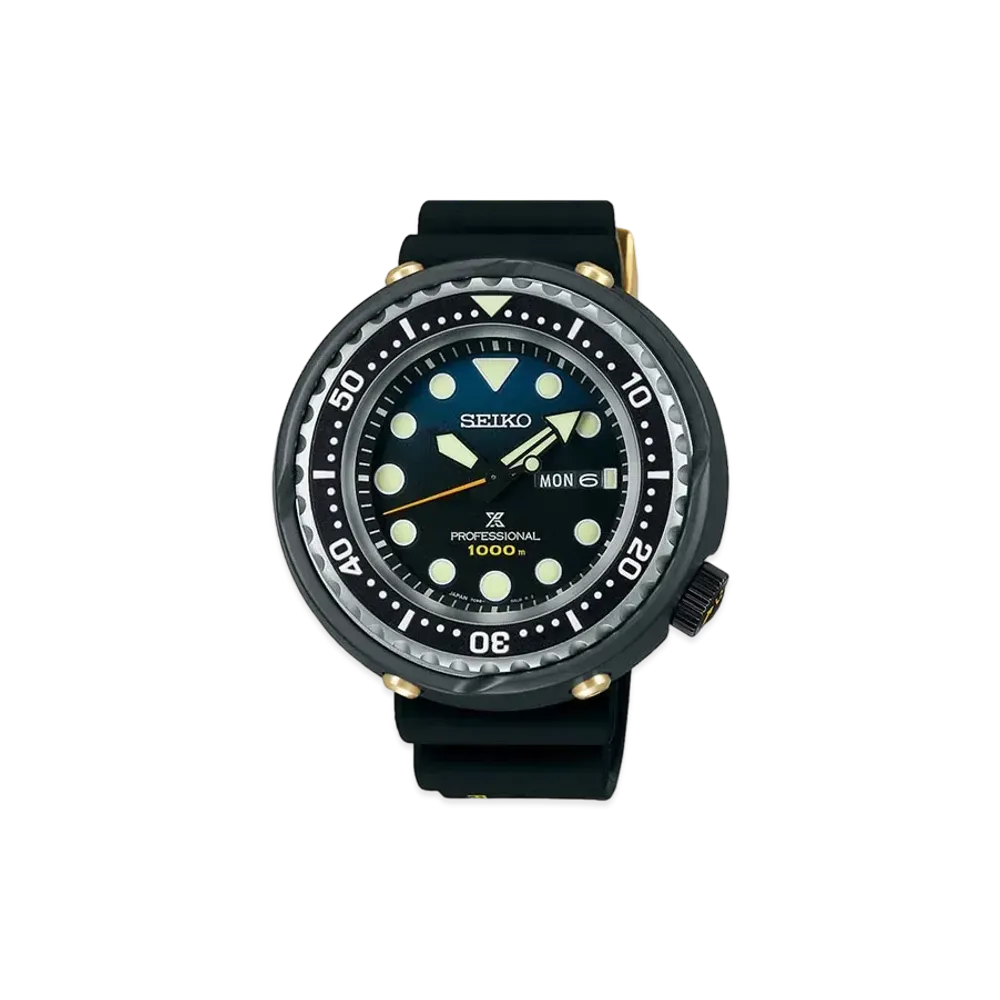 SEIKO Prospex Marinemaster Professional Limited SBBN051