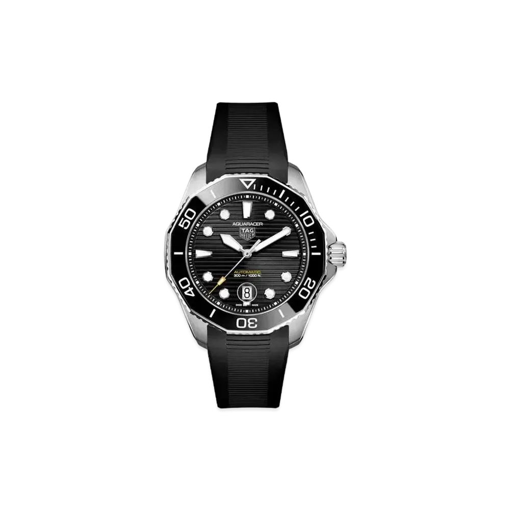 TAG Heuer Aquaracer Professional 300