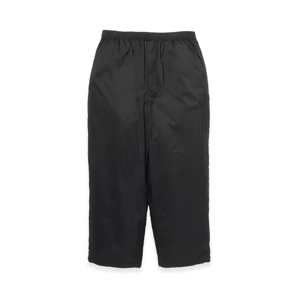 DAIWA PIER39 Women's Tech Pertex Travel Pants "Black"