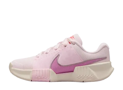 Nike Women's GP Challenge Pro PRM "Pearl Pink/Pink Foam"