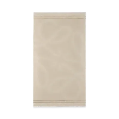 LOEWE Pareo "Light Beige"
