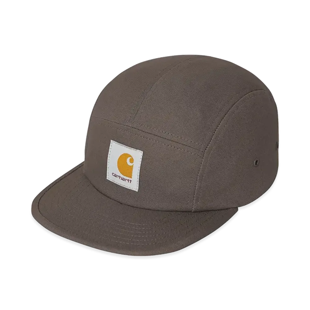 Carhartt WIP Backley Cap "Shale"