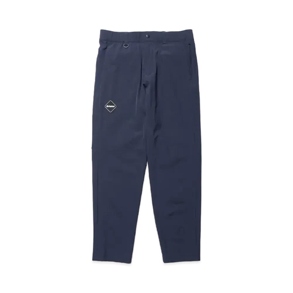 F.C.Real Bristol Team Slacks "Navy"