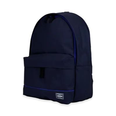 PORTER Moose Daypack "Navy"