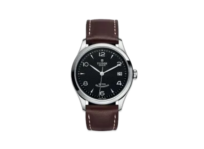 TUDOR 1926