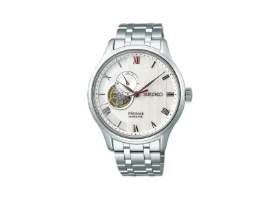 SEIKO Presage Basic Line SARY203