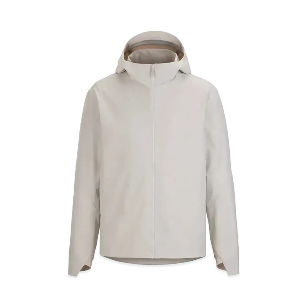 ARC'TERYX Isogon MX Jacket Men's "Dark Cocoon" X000007676