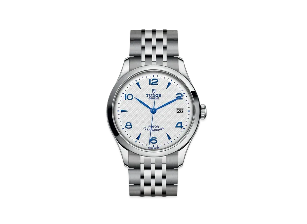 TUDOR 1926