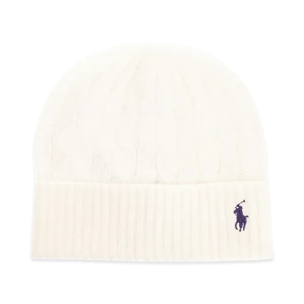Polo Ralph Lauren Women's Hats "Beige"