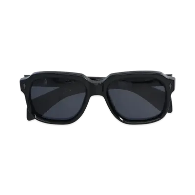 UNION x Jacques Marie Mage Panther "Jet CR39/Polished Black"