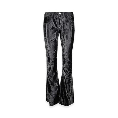 JUNYA WATANABE Women's Pants "Black"
