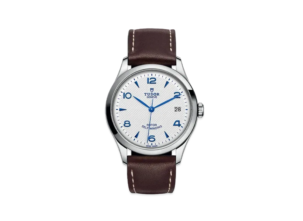 TUDOR 1926