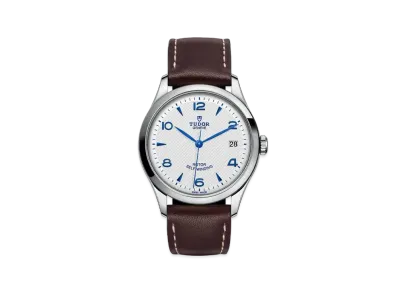 TUDOR 1926