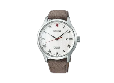 SEIKO Presage Basic Line SARY205