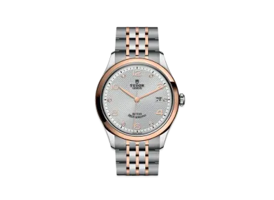 TUDOR 1926