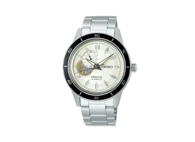 SEIKO Presage Basic Line SARY189