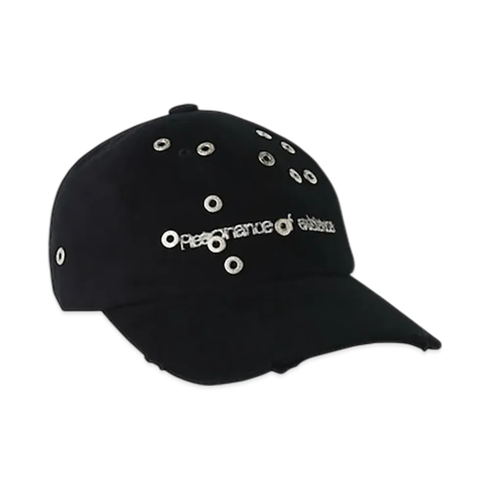 GADID ANONIEM Kipp "Black"