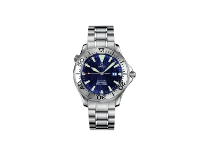 OMEGA Seamaster 300M Quartz 2265.80.00