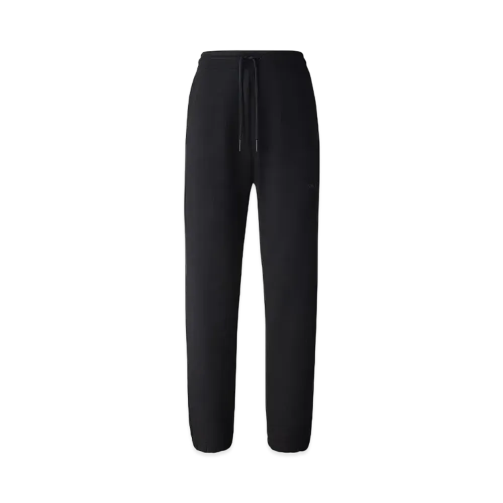 CANADA GOOSE Tobermory Heavyweight Pant "Black"