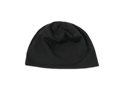 BEAMS FUTURE ARCHIVE x IDA Skull Cap "Black"