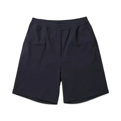 DAIWA PIER39 24SS W's Tech Flex Jersey Shorts "Navy"