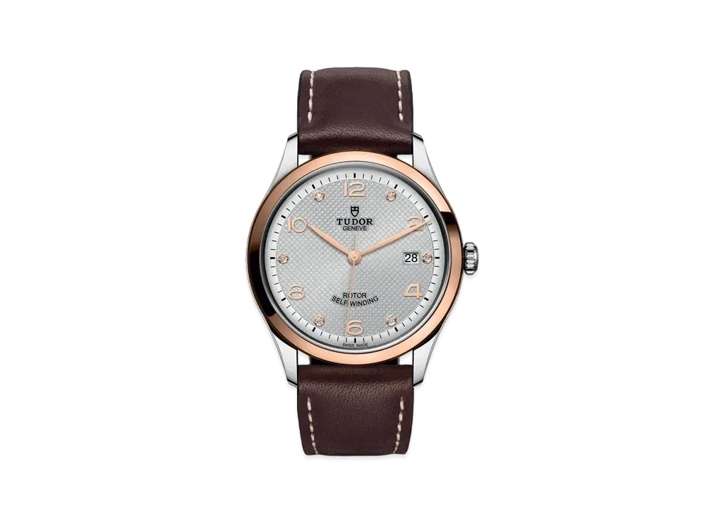 TUDOR 1926
