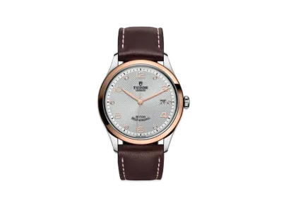 TUDOR 1926