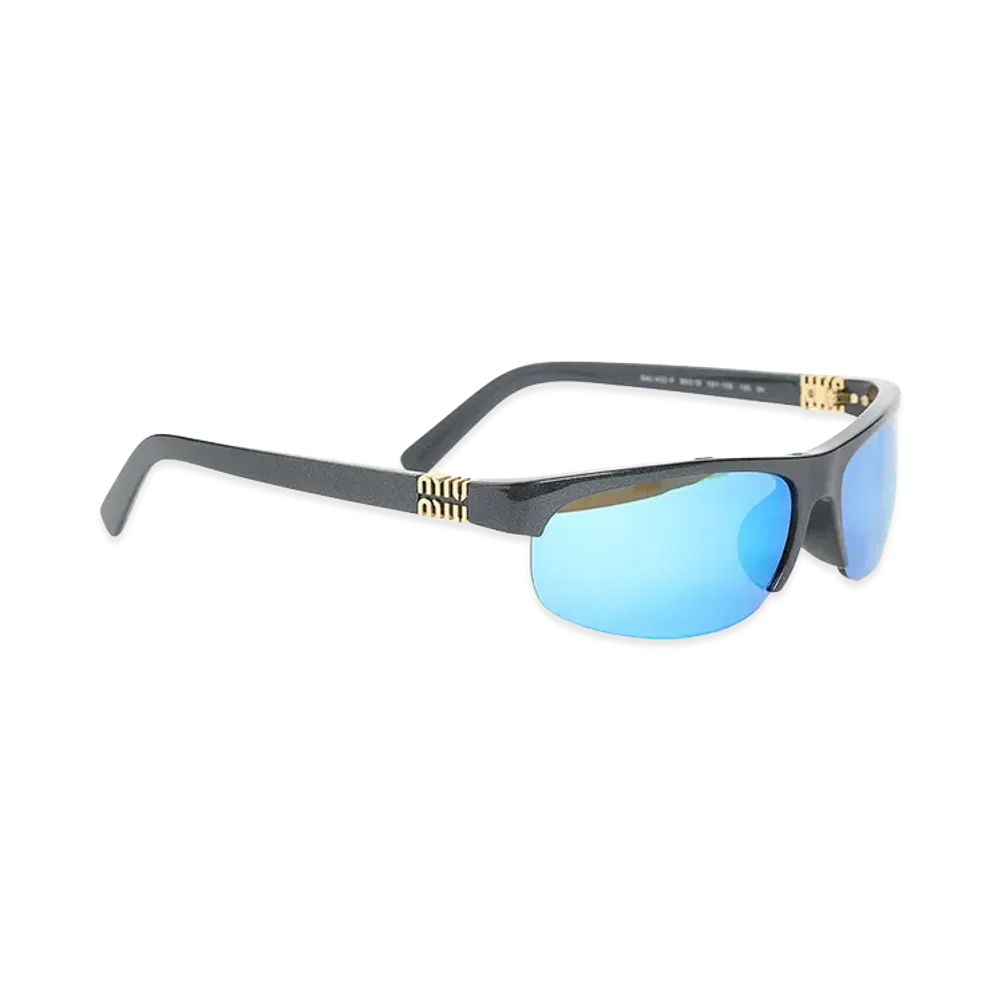 MIU MIU Women's Eyewear Sunglasses "Avio"