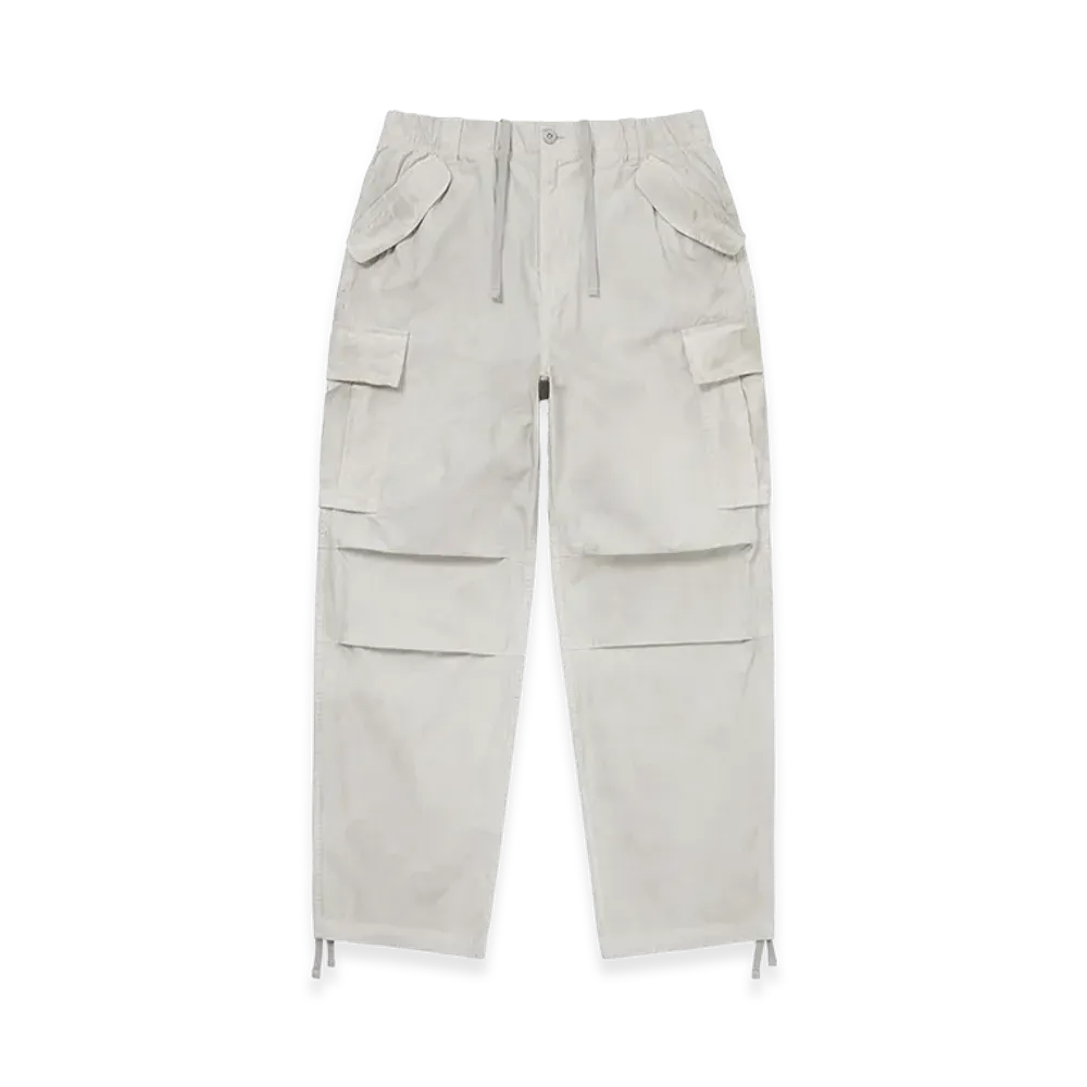 thisisneverthat Cargo Pant "Dusty Stone"