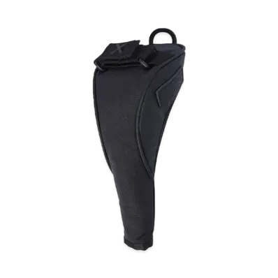 bagjack GOLF Hybrid Cover "BLACK"